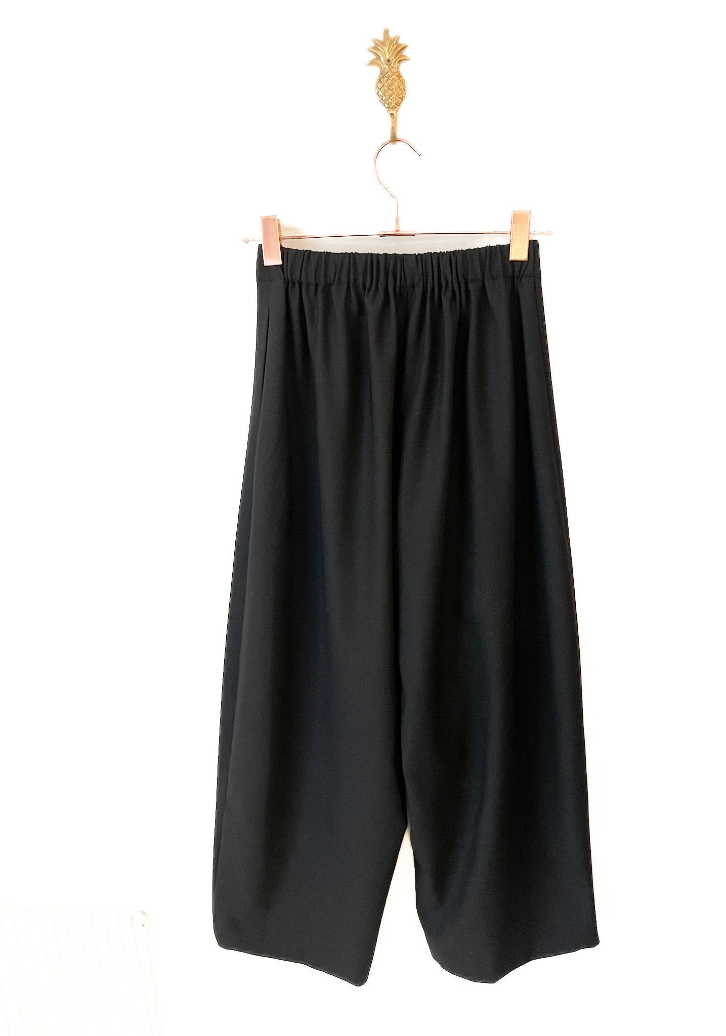 Pantalón Luis