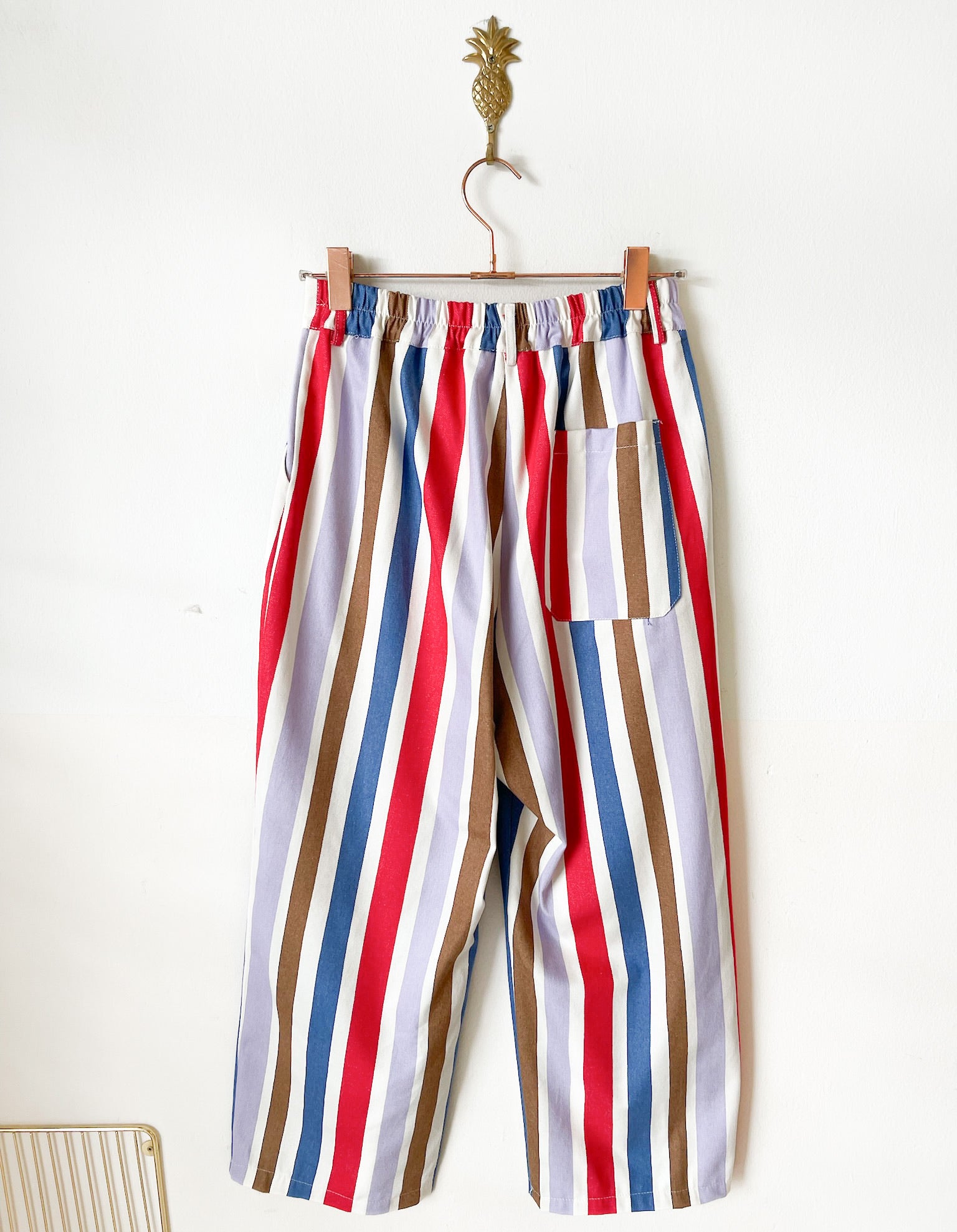 Pantalón Truska