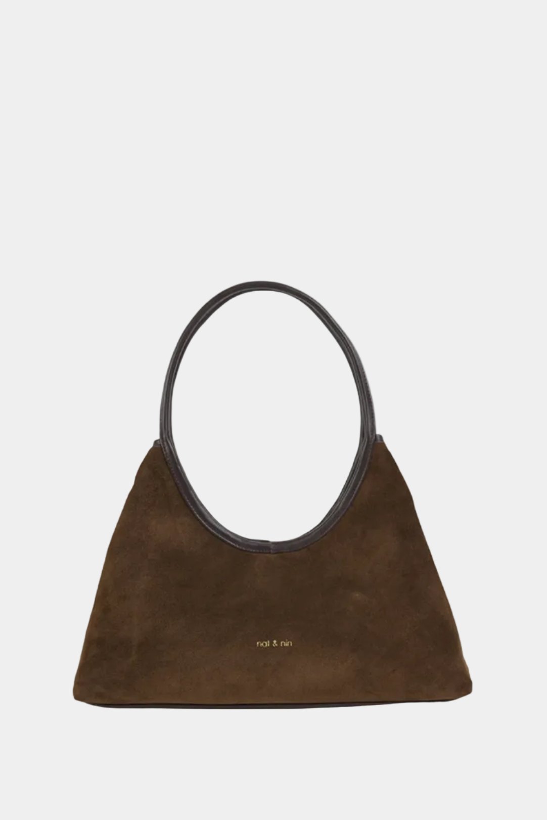 Bolso Lucia Txoko