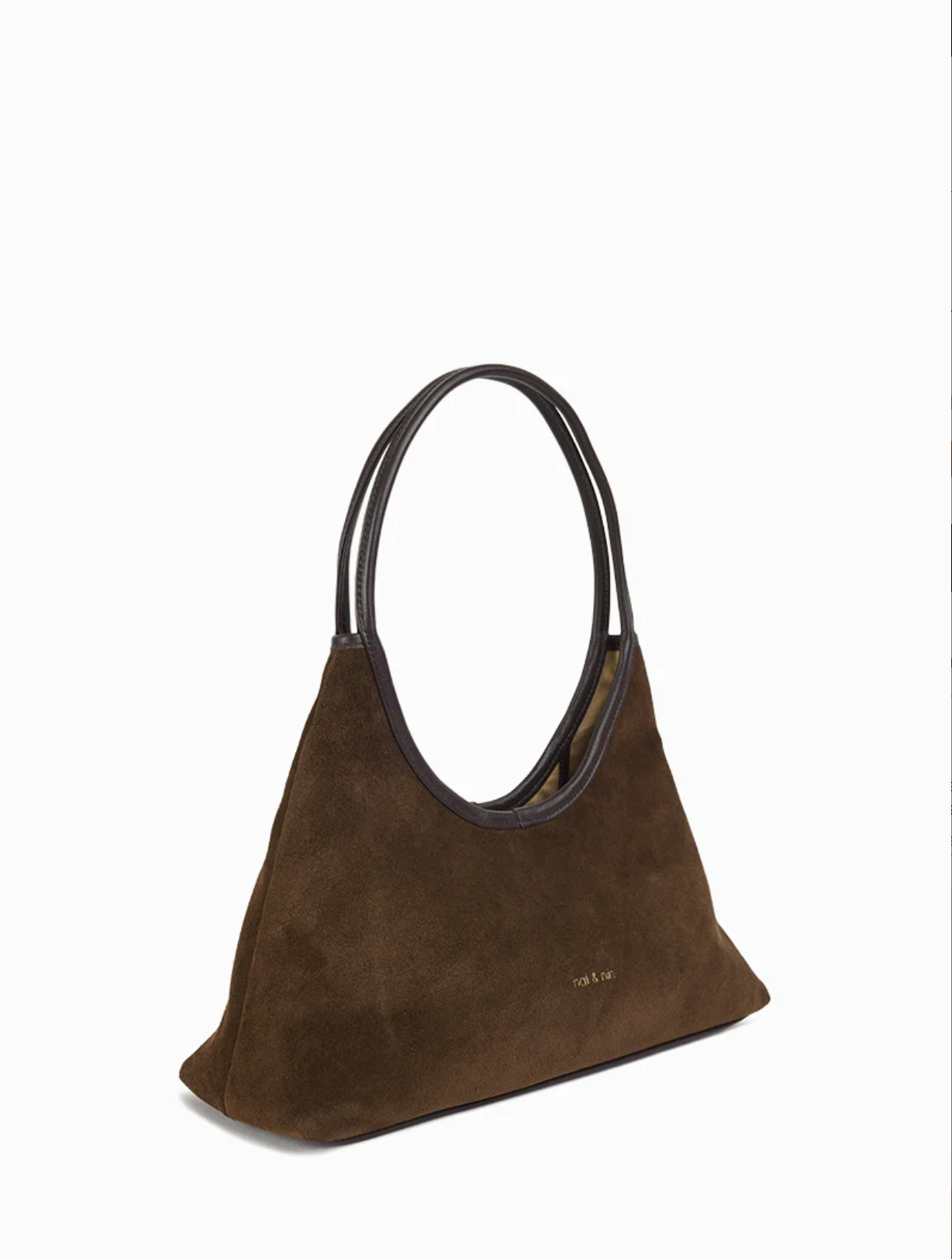 Bolso Lucia Txoko