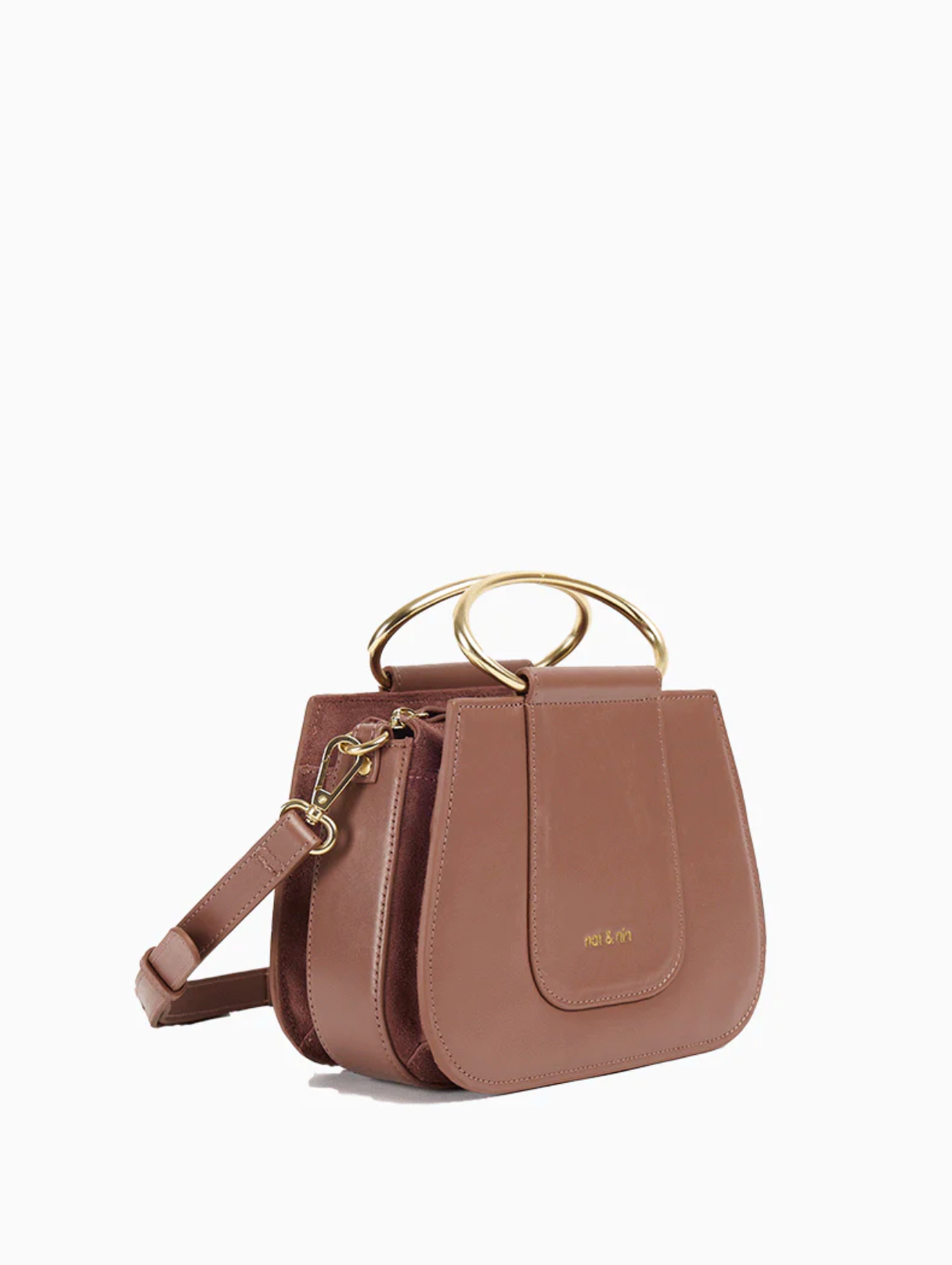 Bolso Aranzazu