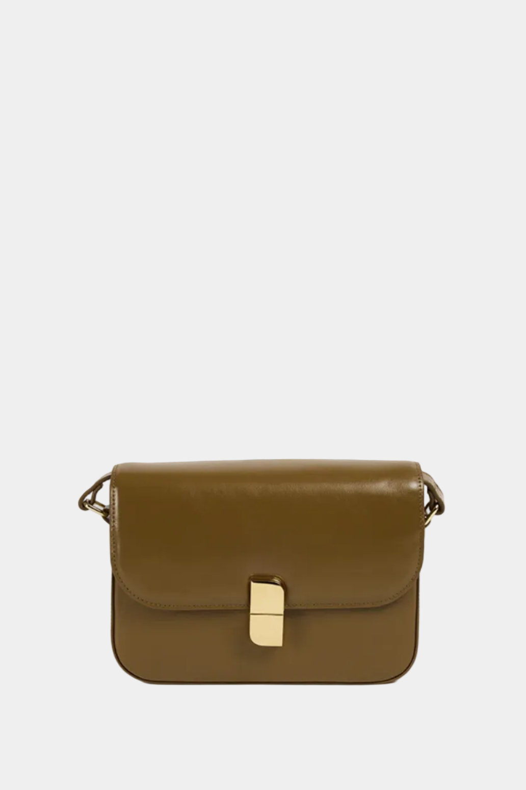 Bolso Aranburu