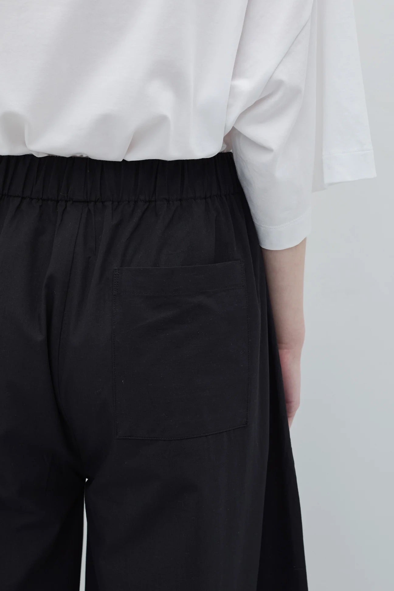 Pantalón Yasmin