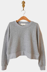 Sudadera Naray