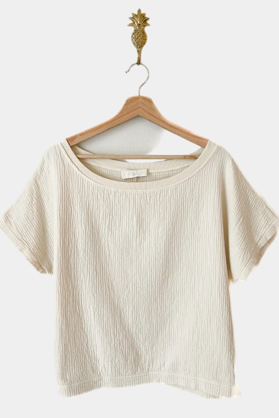 Top Astrabudu White