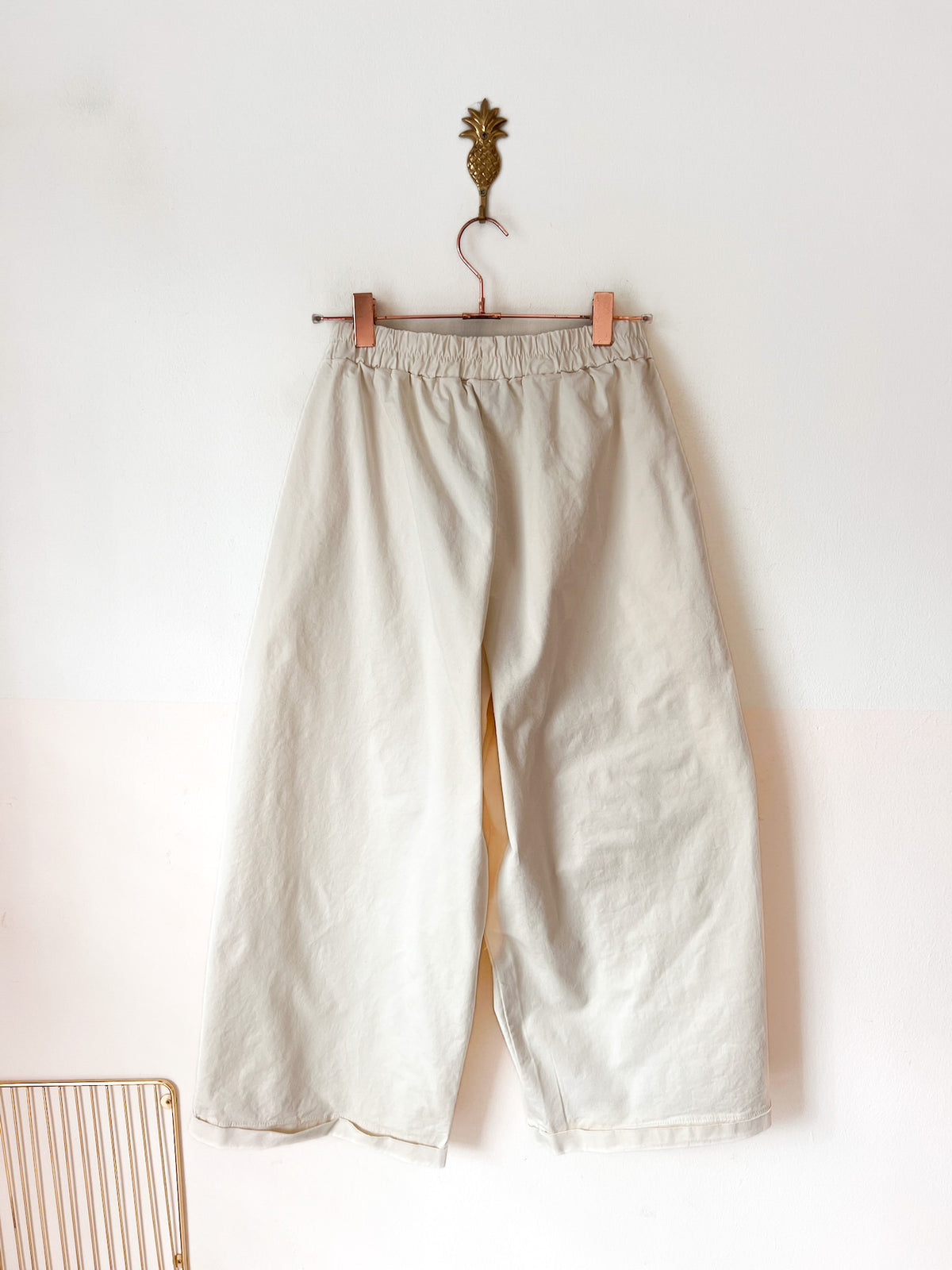 Pantalón Lie