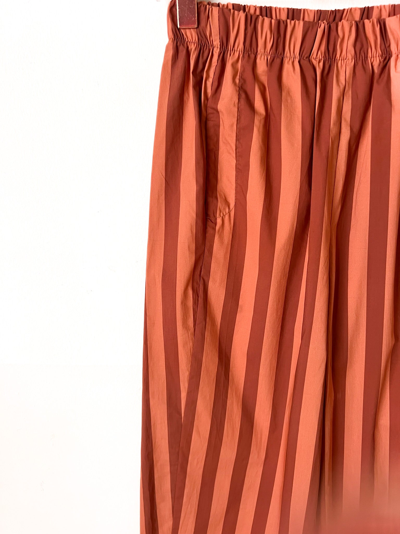 Pantalón Andromeda