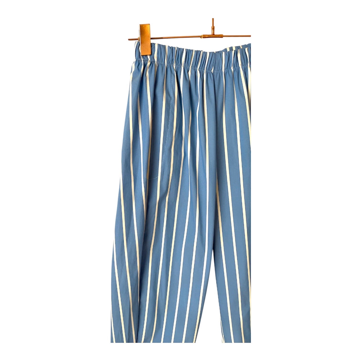 Pantalón Solé