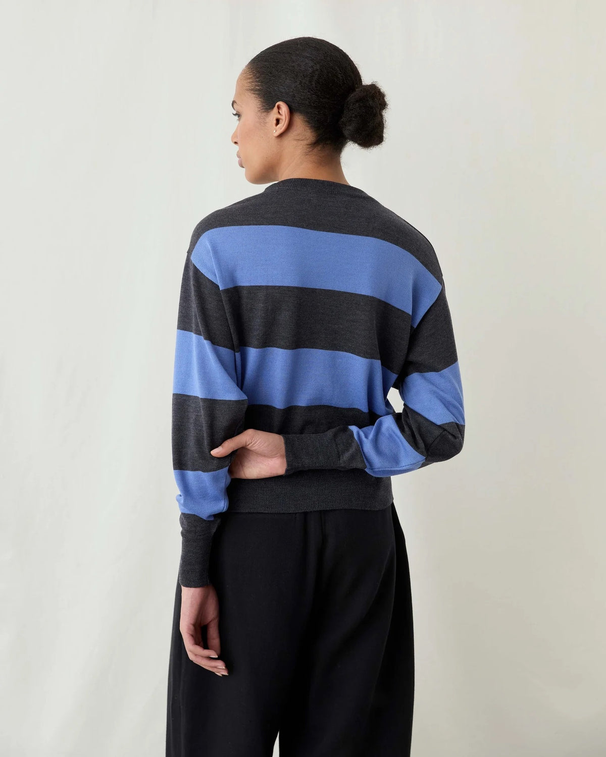 Jersey Samira