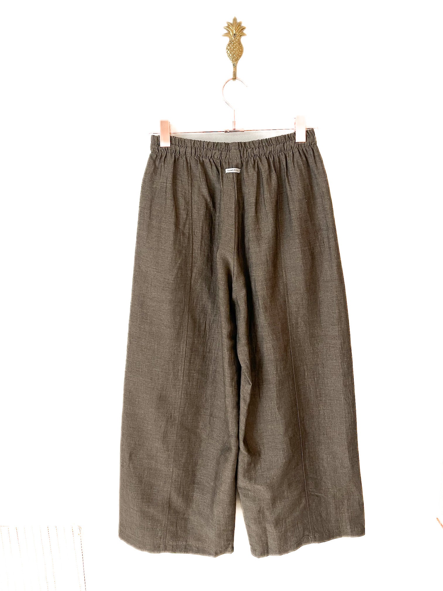 Pantalón Candela