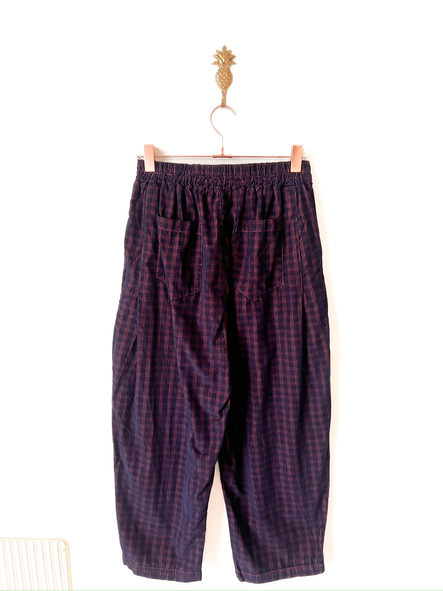 Pantalón Loira