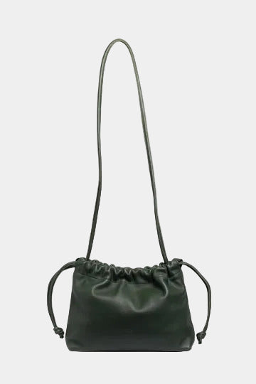 Bolso Romina Botella