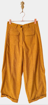 Pantalón Atlas