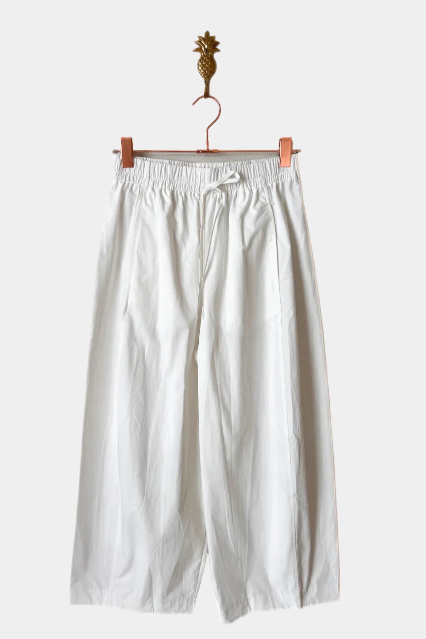 Pantalón Fly