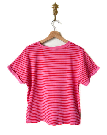 Camiseta Pimpi