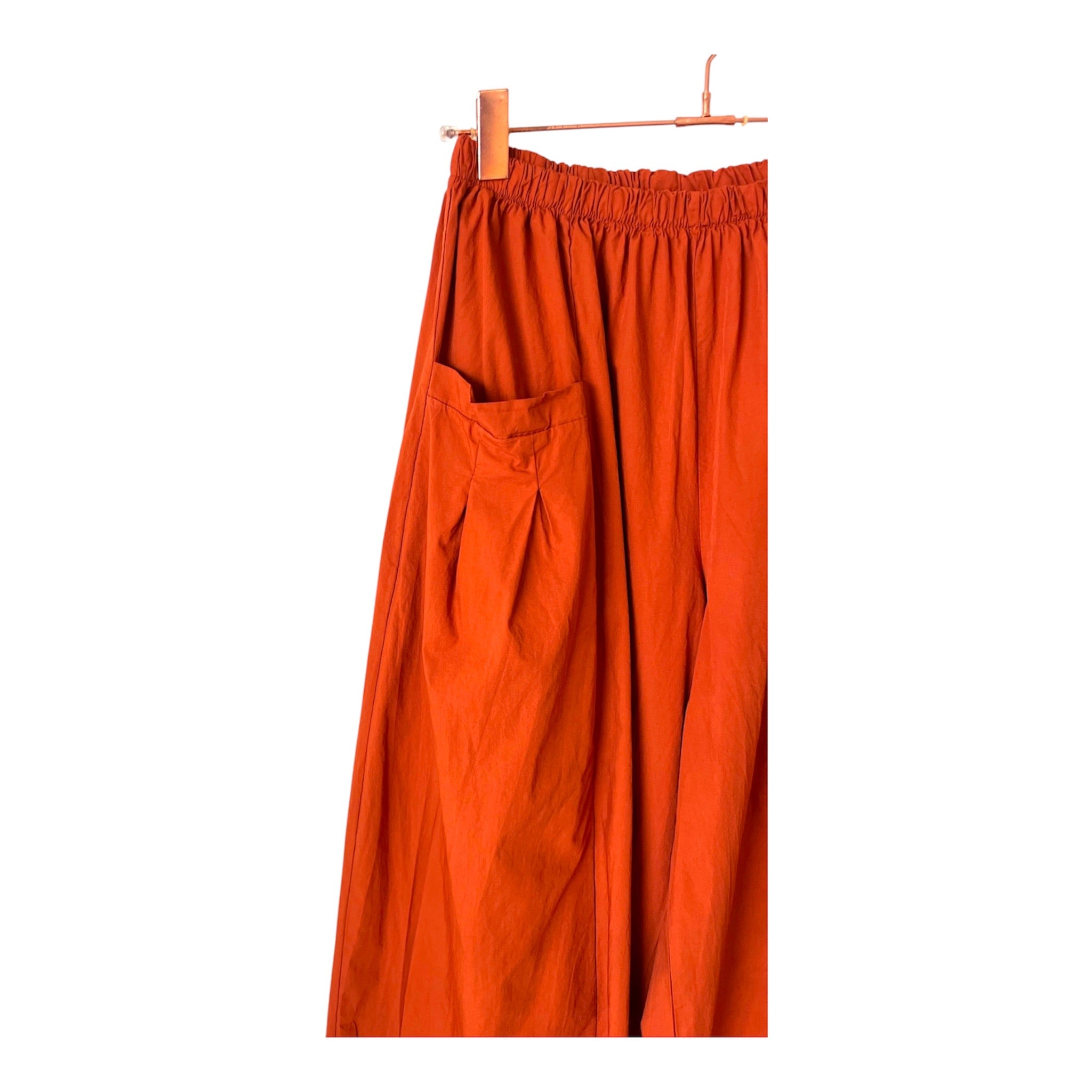 Pantalón Plin