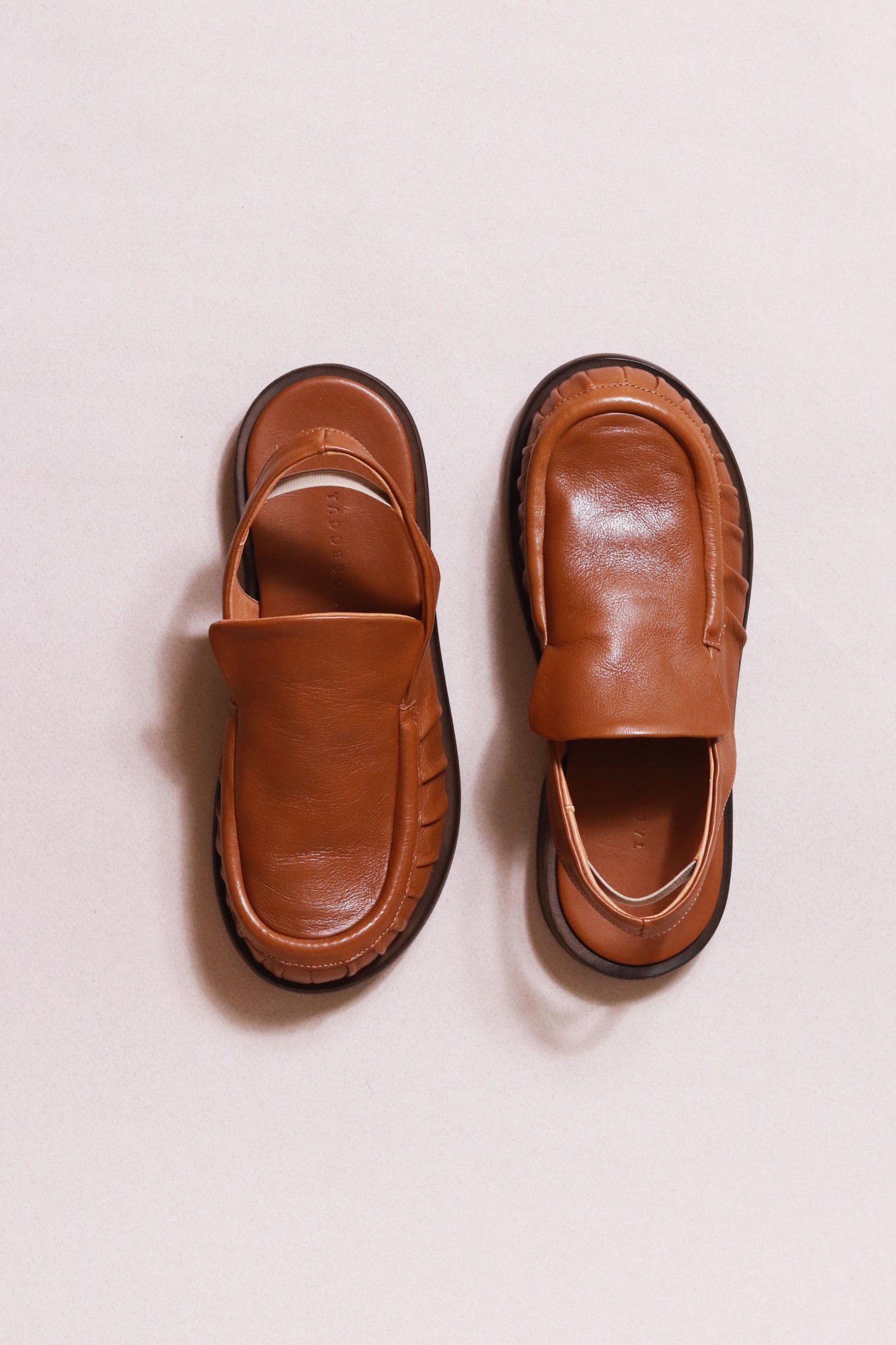 Zapato Alexis