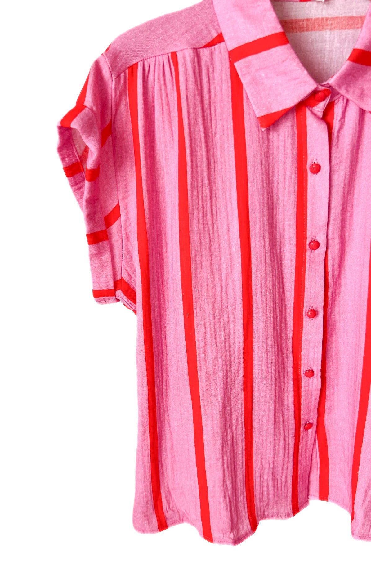 Blusa Ceni
