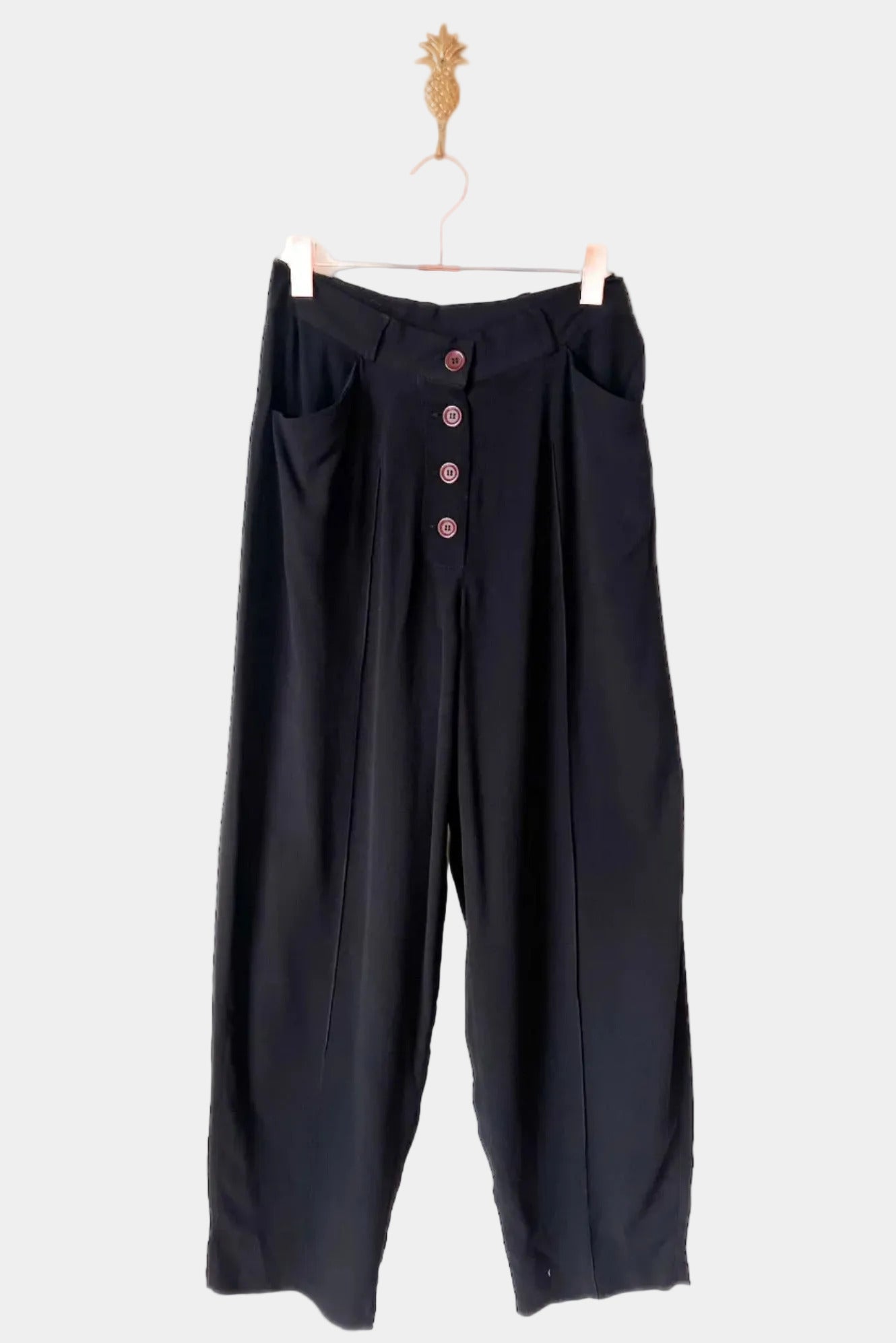 Pantalón Everest