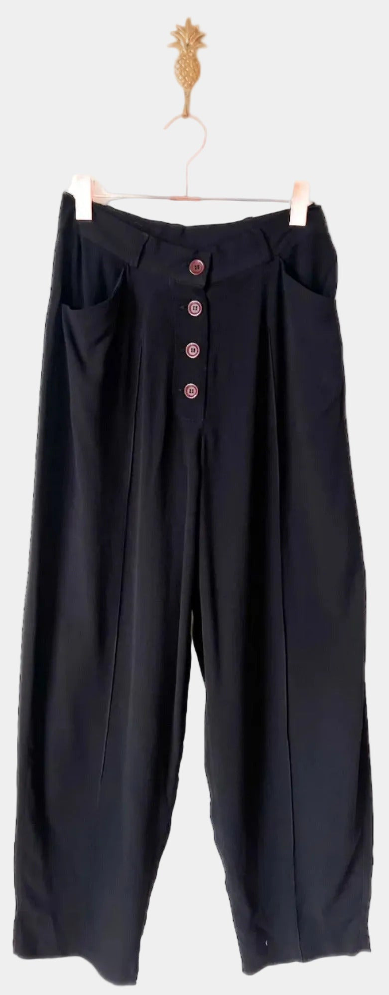Pantalón Everest