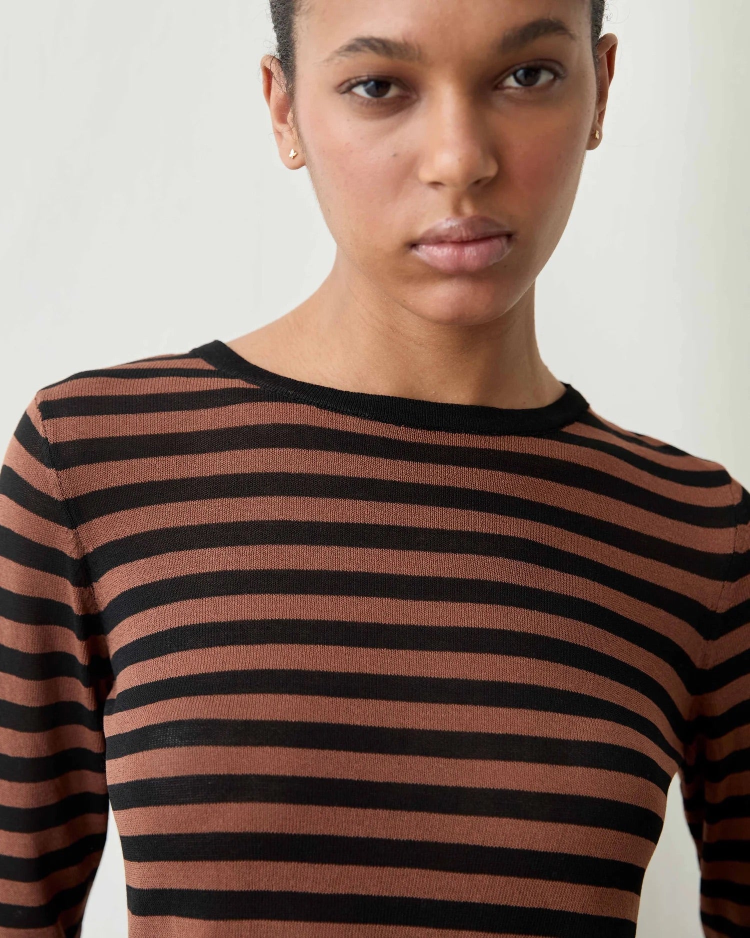 Camiseta Stela