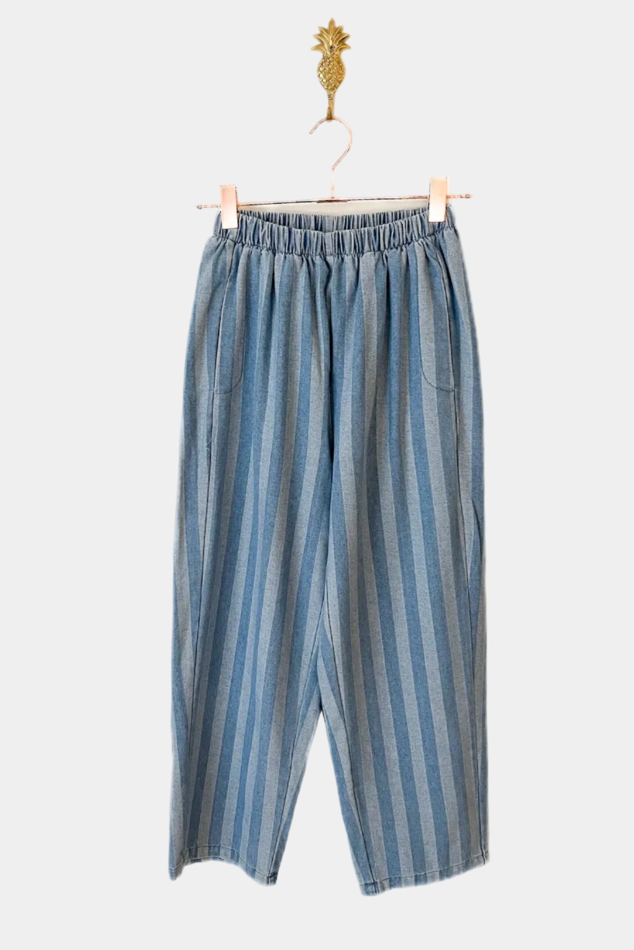 Pantalón Desi