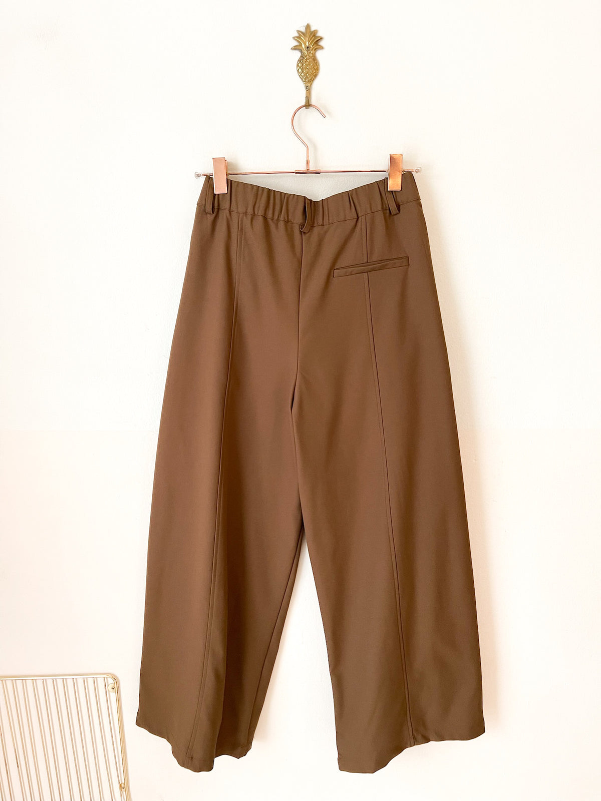 Pantalón Jaca