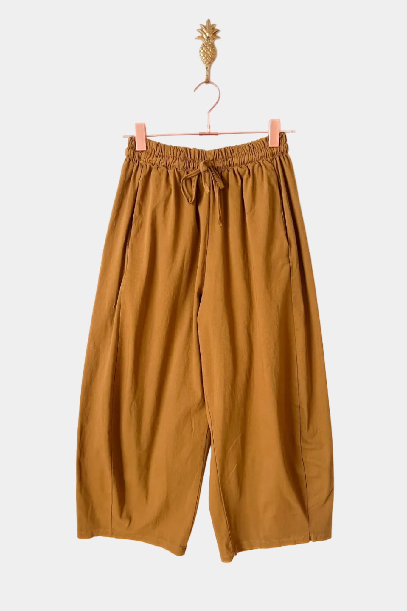 Pantalón Druni