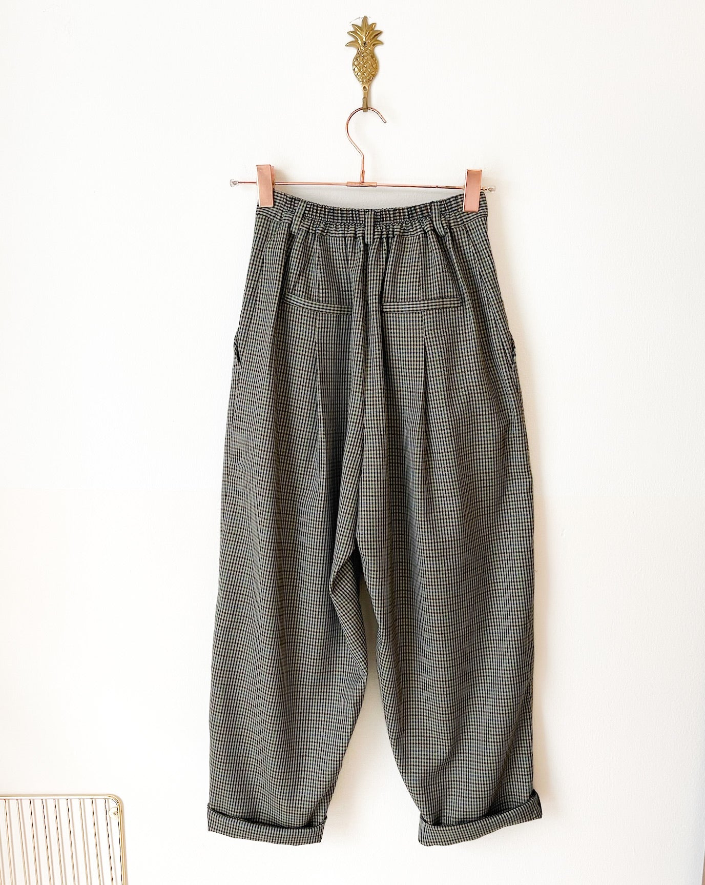 Pantalón Adela