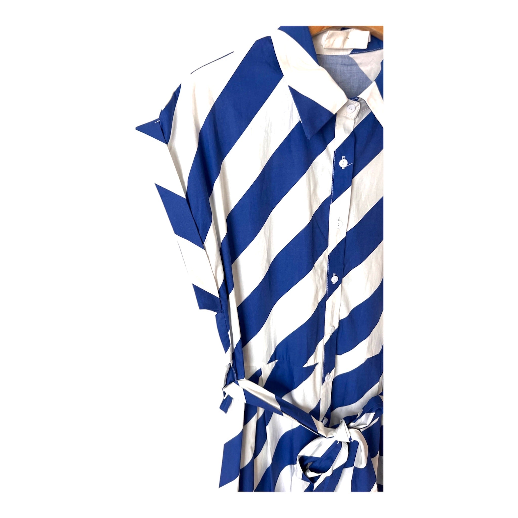 Vestido Zuri