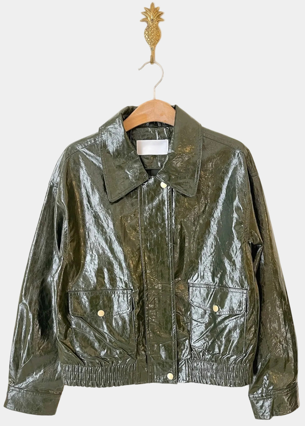 Ver Chaquetas