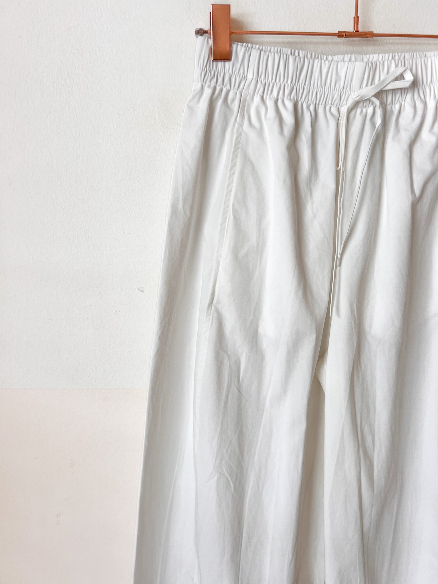 Pantalón Fly