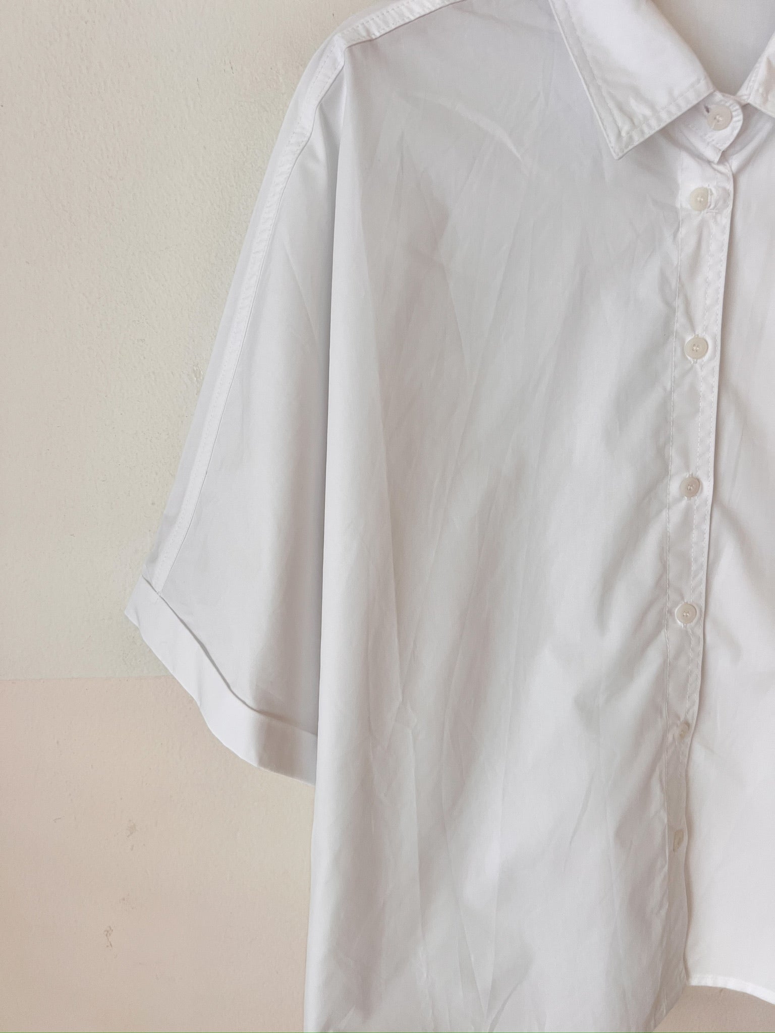 Camisa Dorotea