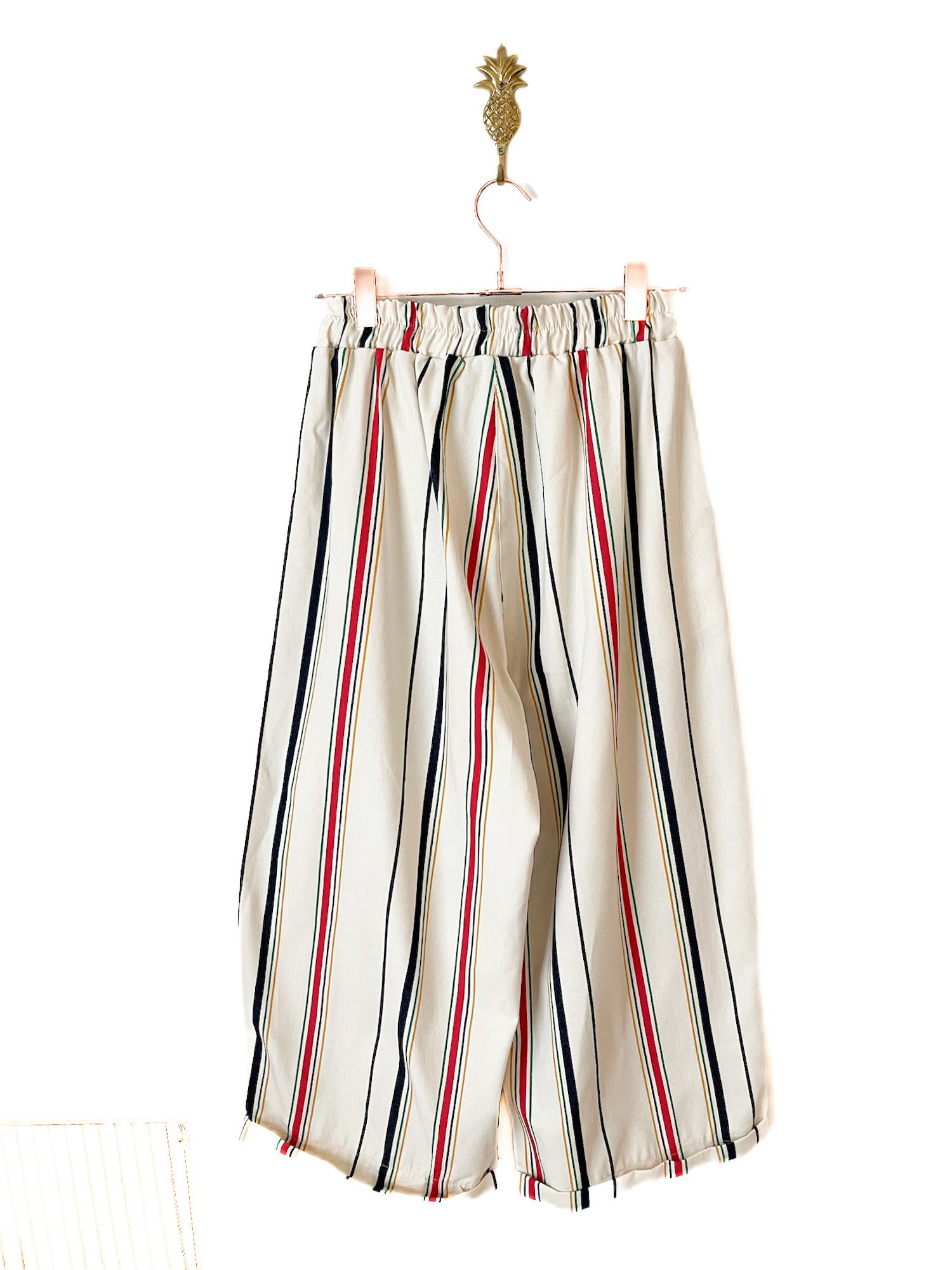 Pantalón Olalla