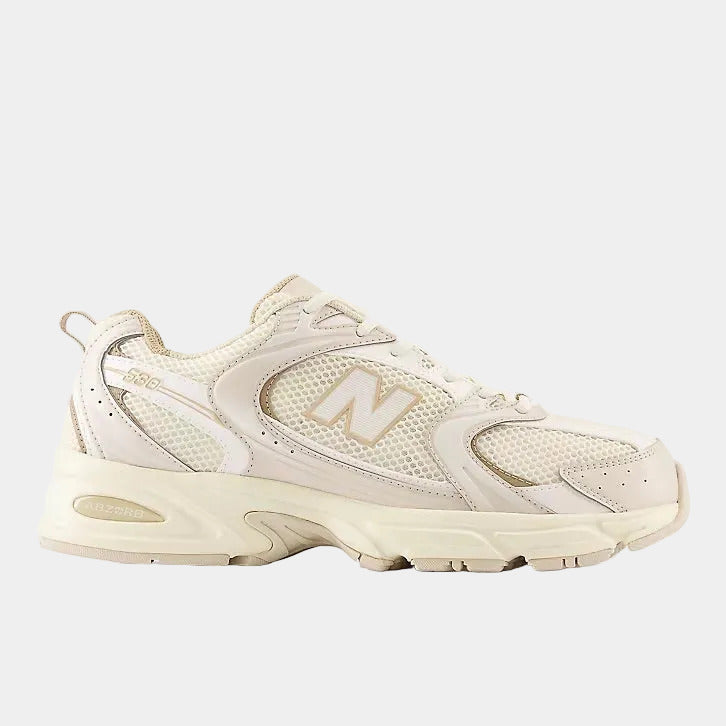 Zapatillas Lima