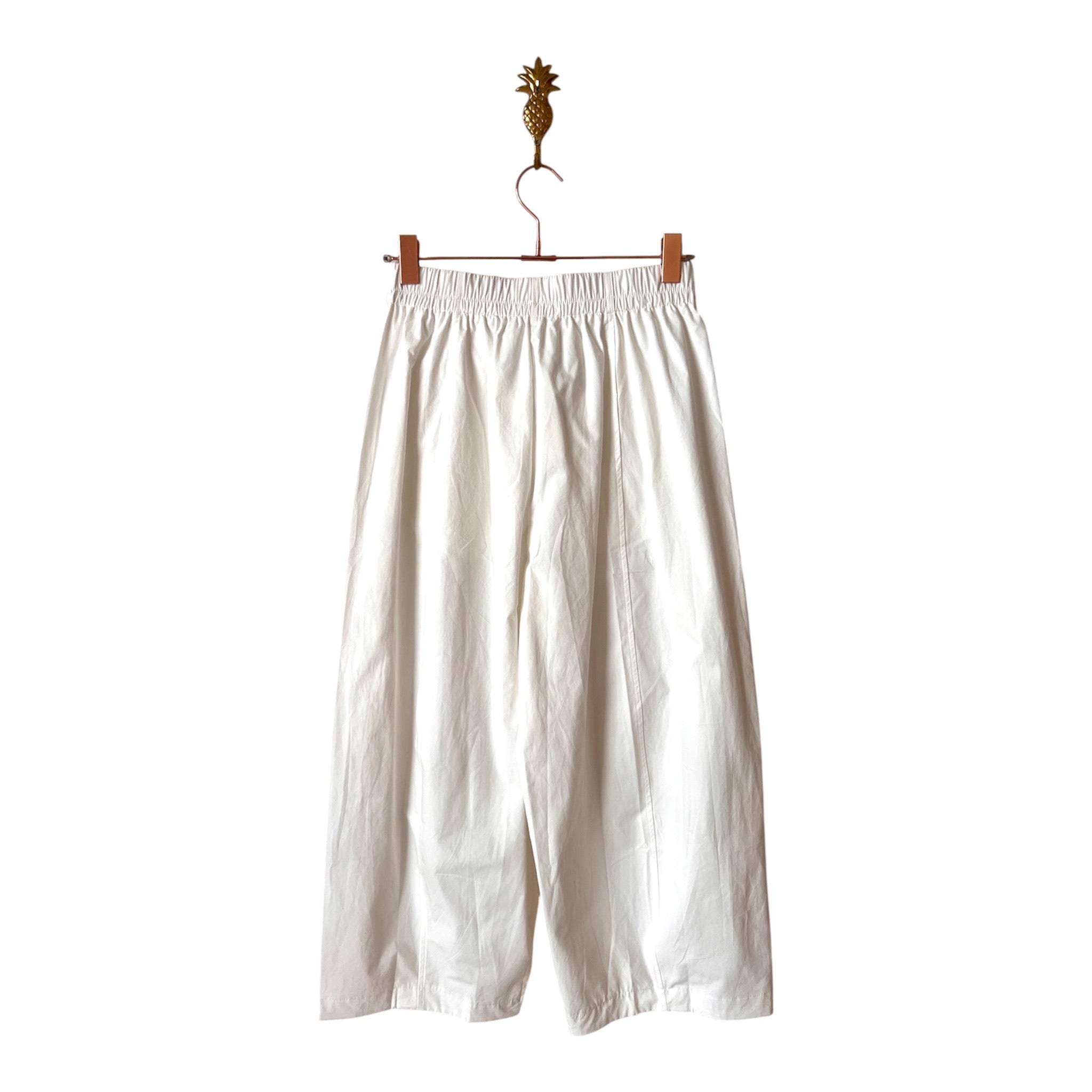 Pantalón Fly