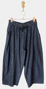 Pantalón Boni