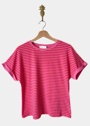 Camiseta Pimpi