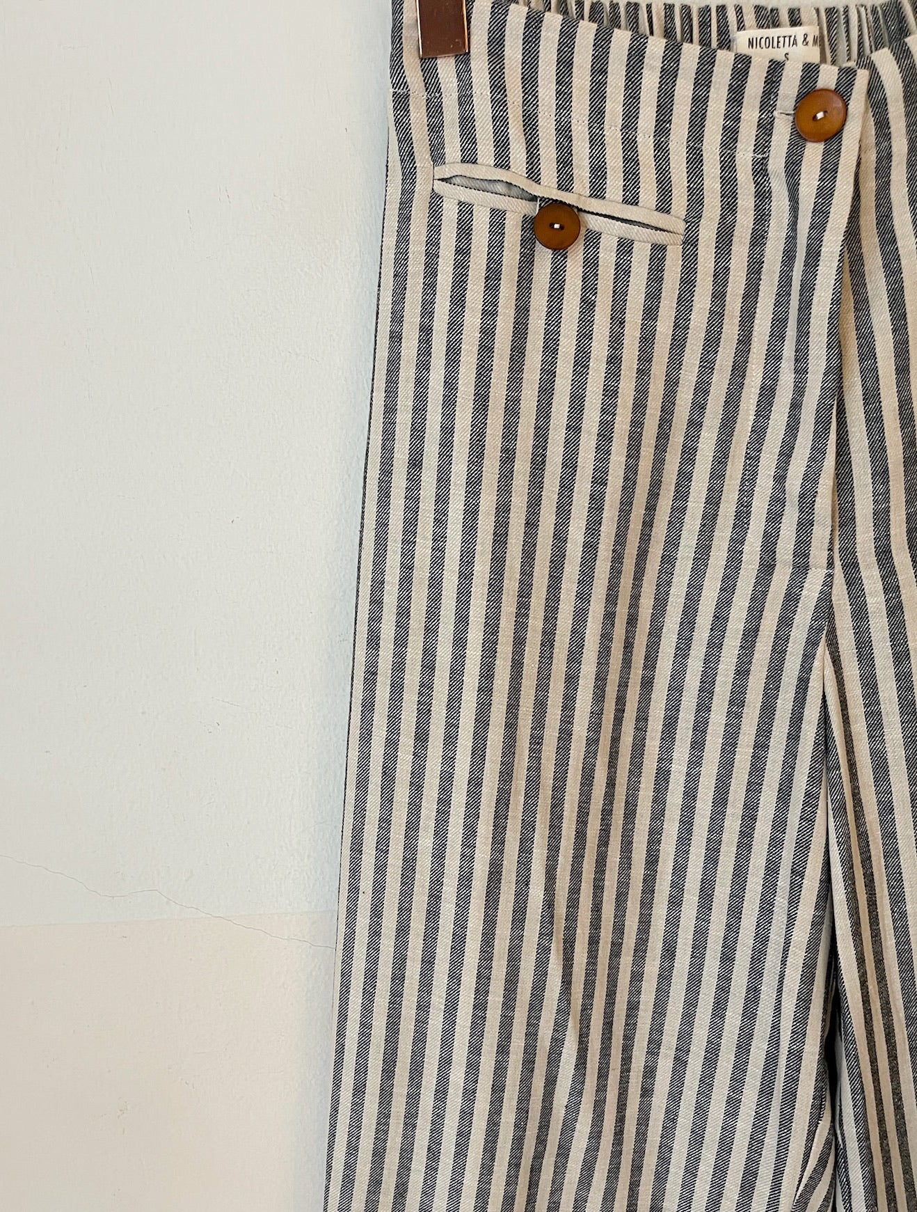 Pantalón Sunny