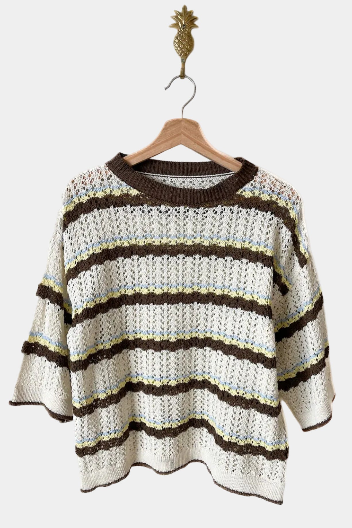 Jersey Kayali