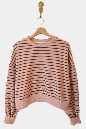 Sudadera Wendy