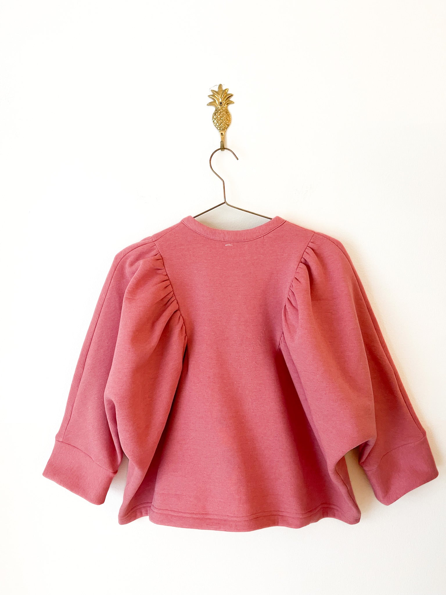 Sudadera Aiur