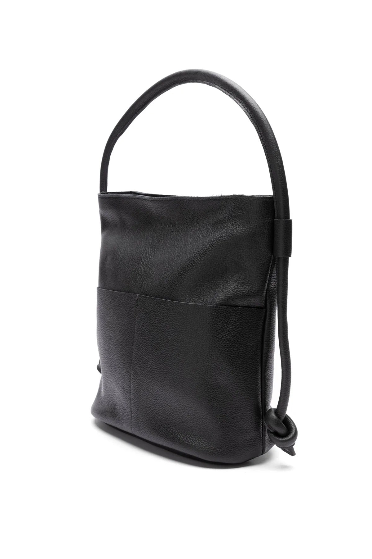 Menorca Black