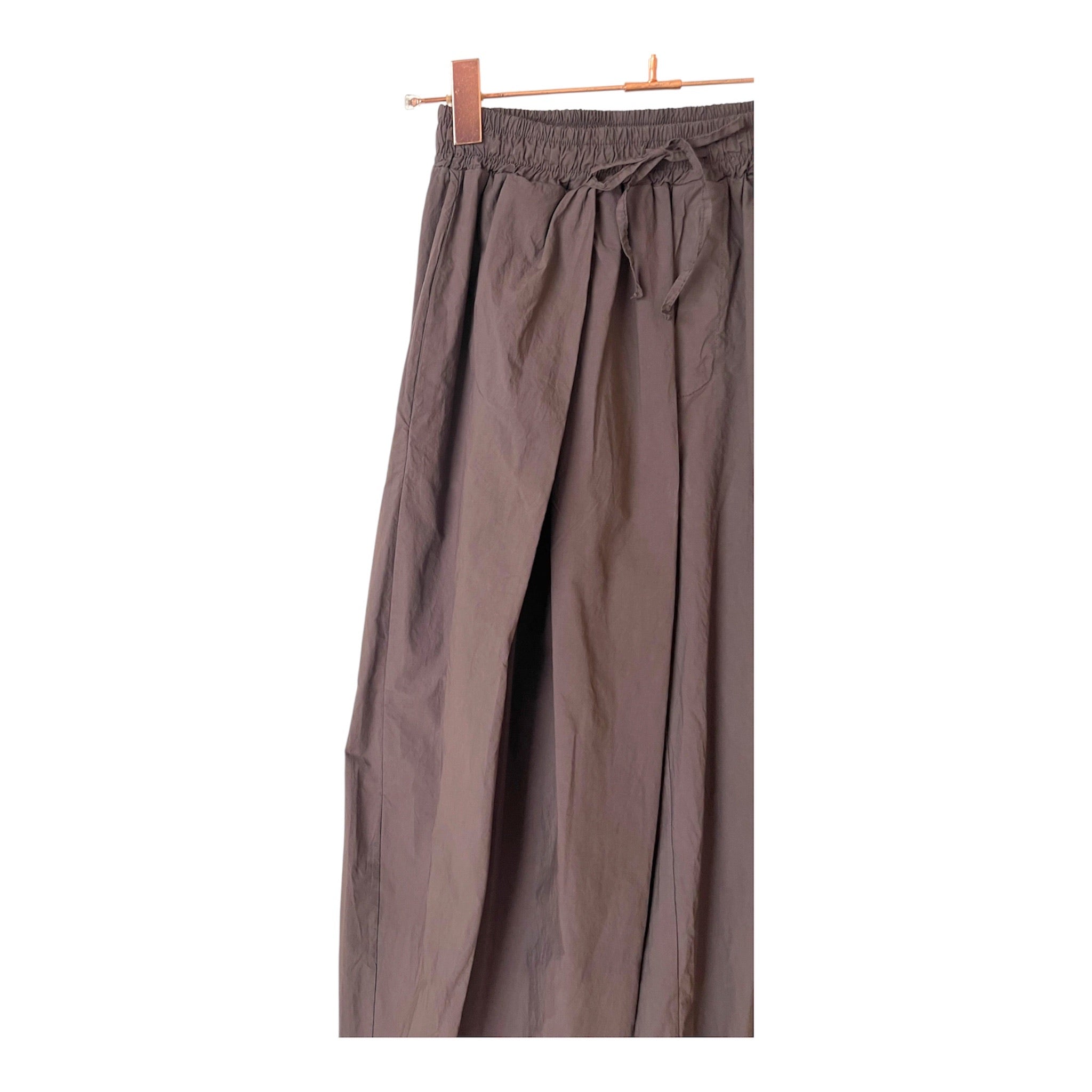Pantalón Saturno