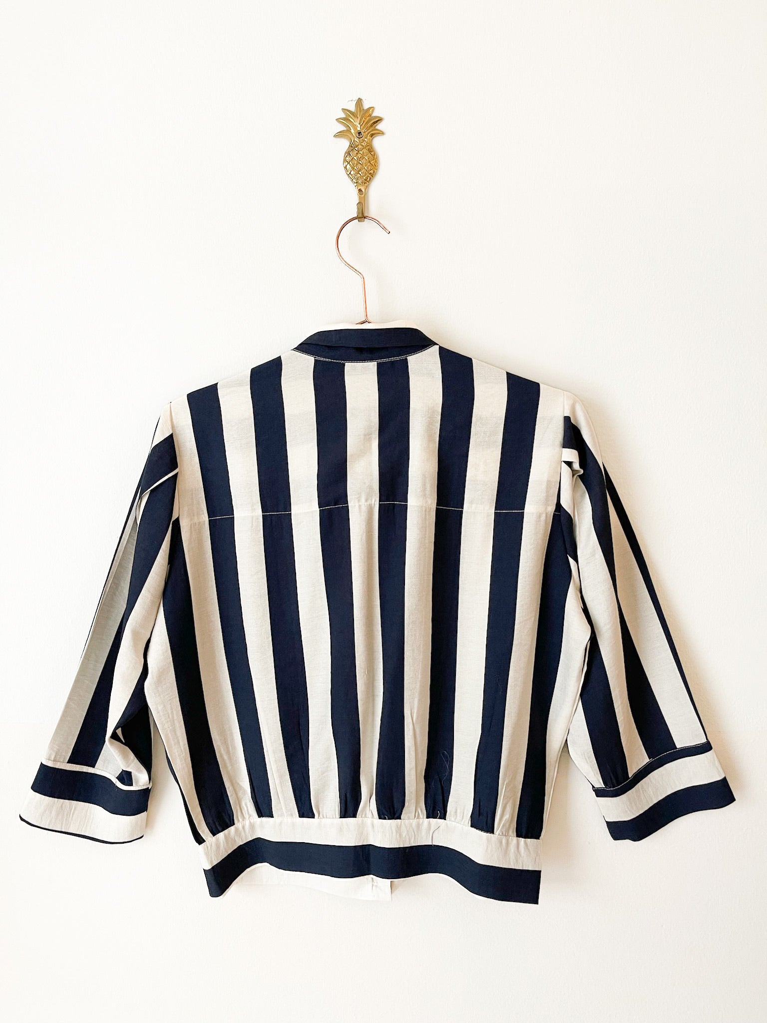 Camisa Alazne