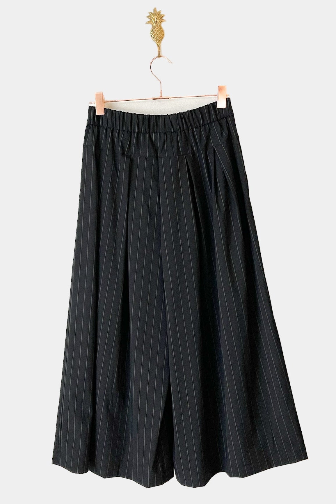 Pantalón Cuba