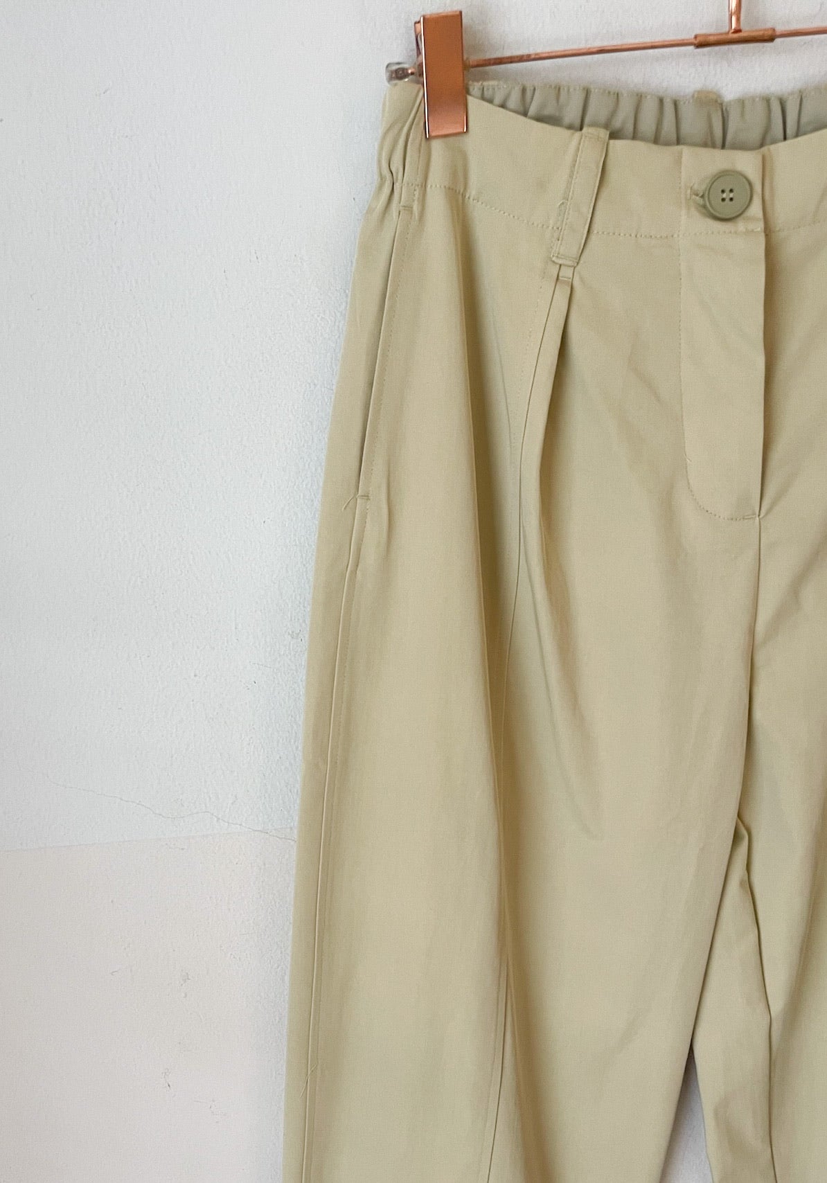 Pantalón Korta