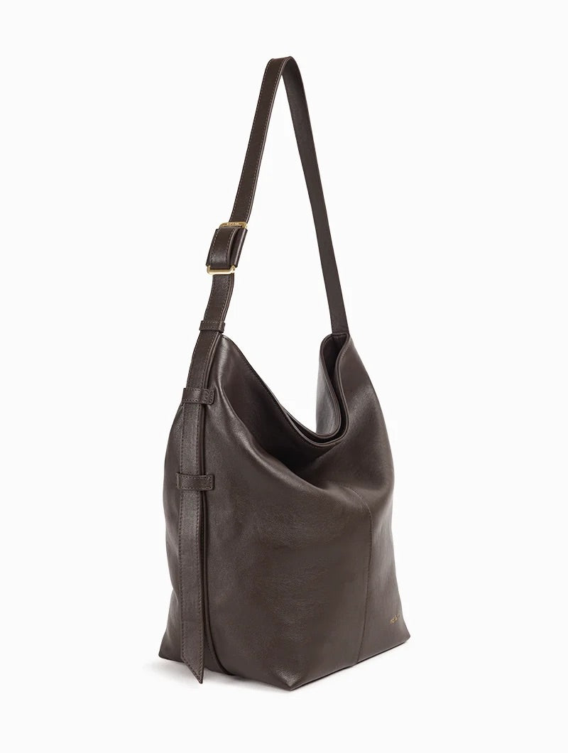 Bolso Hobo