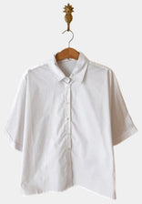 Camisa Dorotea