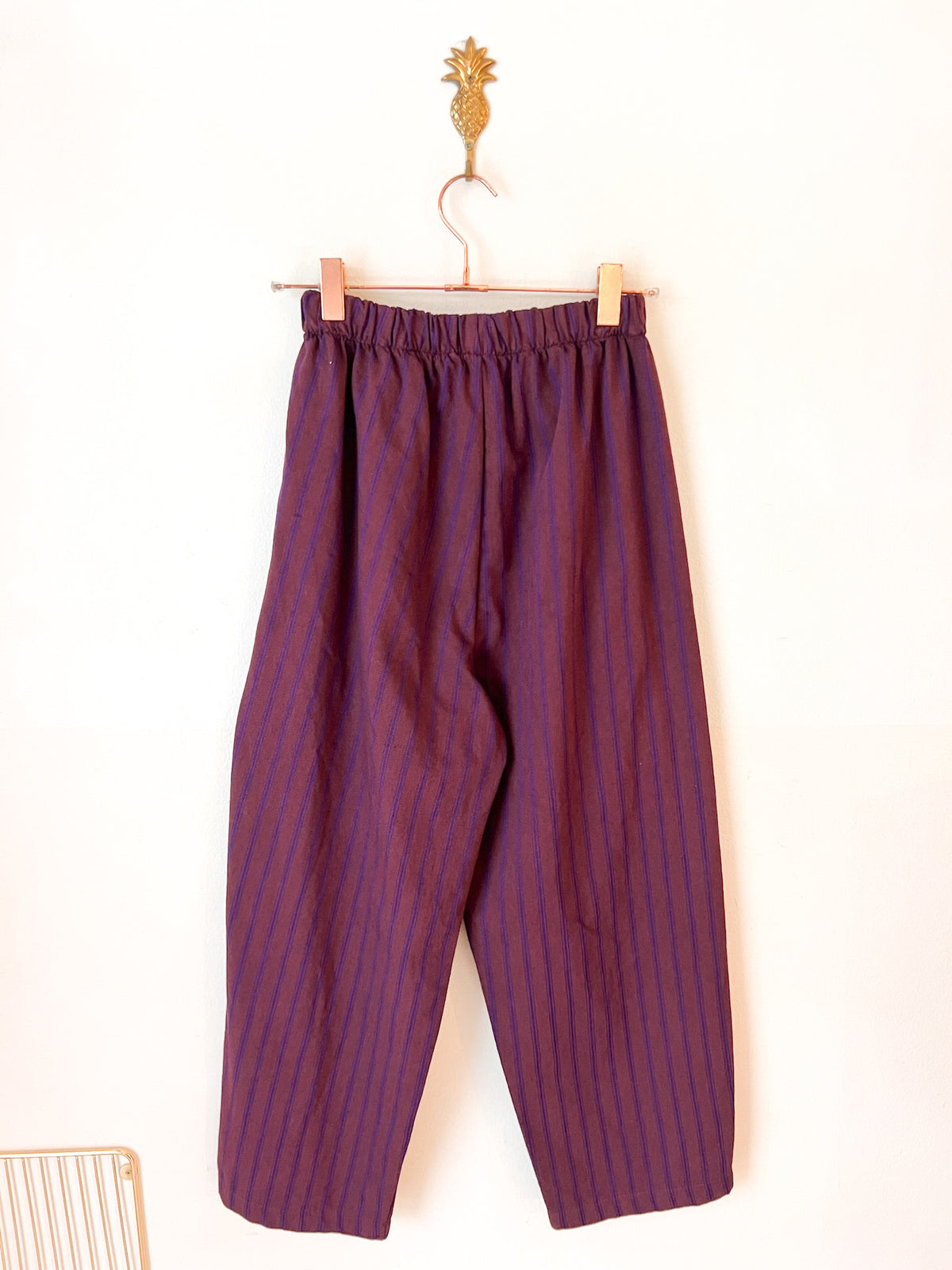 Pantalón Lasai